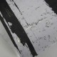 Lusoluxe Imperial | Abstract Markings