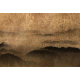 Lusoluxe Imperial | Abstract Mountains