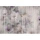 Lusoluxe Imperial | Abstract Overlapping Flowers