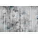 Lusoluxe Imperial | Abstract Overlapping Flowers