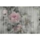 Lusoluxe Imperial | Abstract Overlapping Flowers