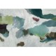 Lusoluxe Imperial | Abstract Painting II
