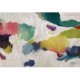 Lusoluxe Imperial | Abstract Painting II