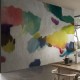 Lusoluxe Imperial | Abstract Painting II