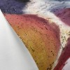 Lusoluxe Imperial | Abstract Painting II