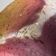 Lusoluxe Imperial | Abstract Painting II