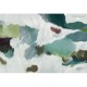 Lusoluxe Imperial | Abstract Painting I
