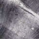 Lusoluxe Imperial | Abstract Texture Art