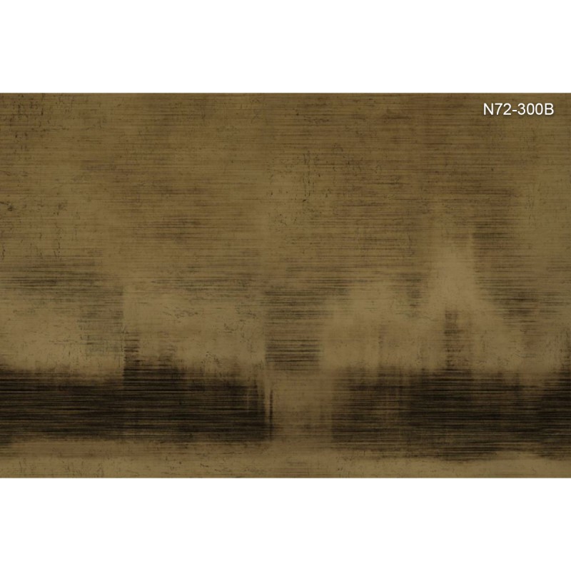 Lusoluxe Imperial | Abstract Texture Art