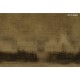 Lusoluxe Imperial | Abstract Texture Art