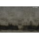 Lusoluxe Imperial | Abstract Texture Art