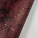 Lusoluxe Imperial | Aesthetic Bamboo Tree