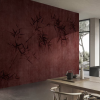 Lusoluxe Imperial | Aesthetic Bamboo Tree
