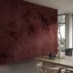 Lusoluxe Imperial | Aesthetic Bamboo Tree