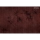Lusoluxe Imperial | Aesthetic Bamboo Tree