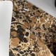 Lusoluxe Imperial | Agate Dreams