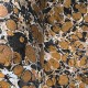 Lusoluxe Imperial | Agate Dreams