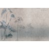 Lusoluxe Imperial | Anthurium Leaves Mural
