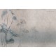 Lusoluxe Imperial | Anthurium Leaves Mural