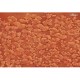 Lusoluxe Imperial | Auspicious Cloud