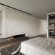 Lusoluxe Imperial | Auspicious Cloud