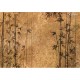 Lusoluxe Imperial | Bamboo Forest