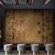 Lusoluxe Imperial | Bamboo Forest