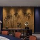 Lusoluxe Imperial | Bamboo Forest