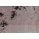 Lusoluxe Imperial | Bamboo Tree and Birds