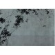 Lusoluxe Imperial | Bamboo Tree and Birds