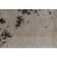 Lusoluxe Imperial | Bamboo Tree and Birds