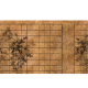 Lusoluxe Imperial | Bamboo Trees