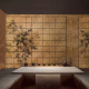 Lusoluxe Imperial | Bamboo Trees