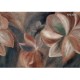 Lusoluxe Imperial | Big Flower Mural II