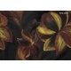 Lusoluxe Imperial | Big Flower Mural II