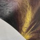 Lusoluxe Imperial | Big Flower Mural II