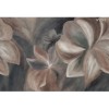 Lusoluxe Imperial | Big Flower Mural I