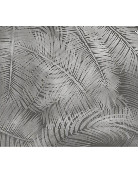 Lusoluxe Imperial | Big Palm Leaf