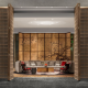Lusoluxe Imperial | Branch & Wing