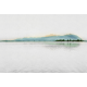 Lusoluxe Imperial | Calm Lake Reflections