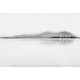 Lusoluxe Imperial | Calm Lake Reflections