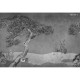 Lusoluxe Imperial | Chinese Antique Art
