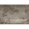 Lusoluxe Imperial | Chinese Antique Art