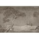 Lusoluxe Imperial | Chinese Antique Art