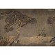 Lusoluxe Imperial | Chinese Antique Art