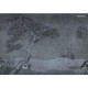 Lusoluxe Imperial | Chinese Antique Art
