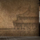 Lusoluxe Imperial | Chinese Dynasty