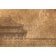 Lusoluxe Imperial | Chinese Dynasty