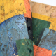 Lusoluxe Imperial | Color Block Mosaic