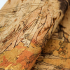 Lusoluxe Imperial | Cultural Canvas